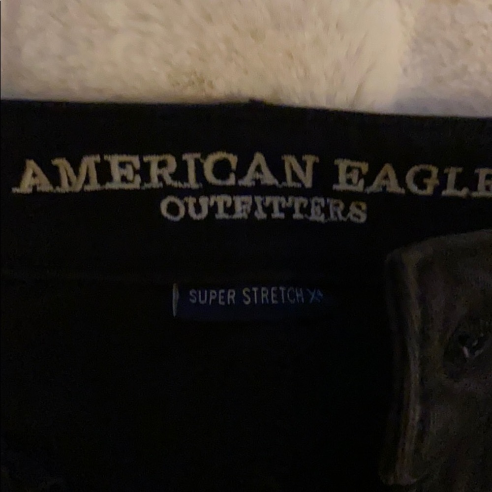 Jeans - Picture 3 of 4